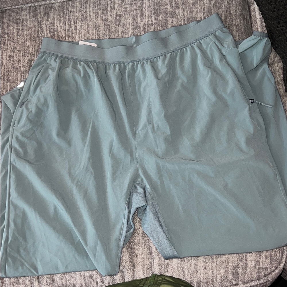 Smartwool Active Tech Pant - image 6